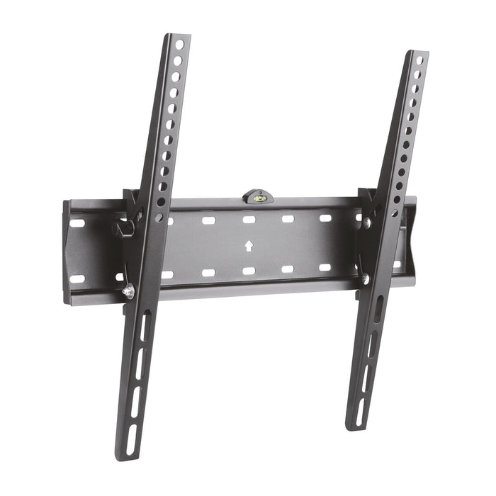 Suport TV Aisens WT55T-015 40 kg