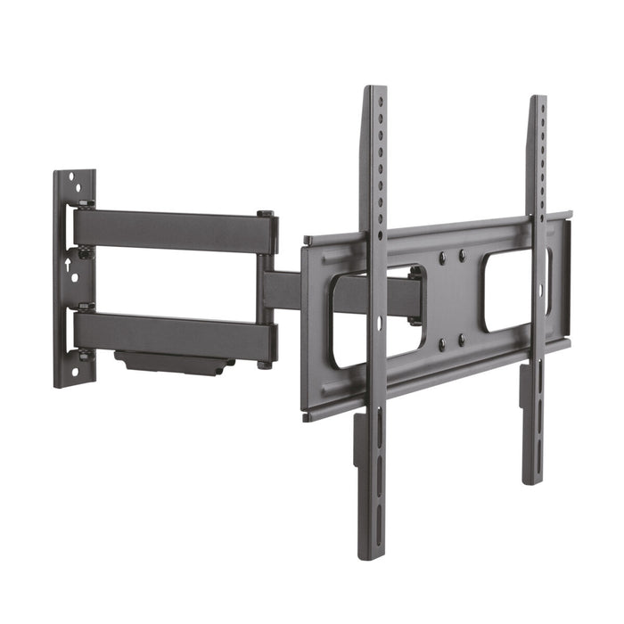 Suport TV Aisens WT70TSLE-025 37"-70" 50 kg