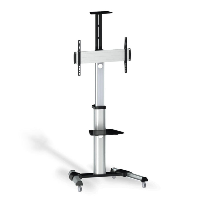 Suport TV Aisens FT70TRE-037 37"-70" 50 kg