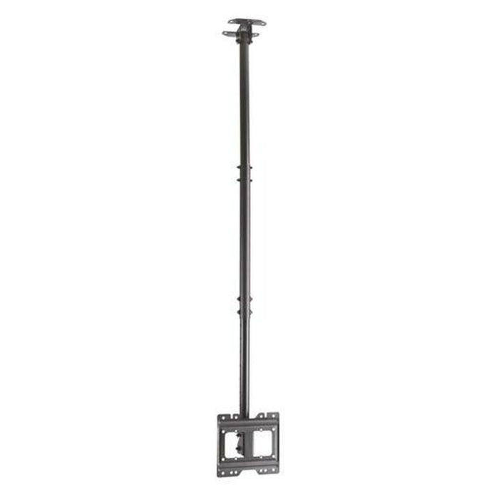 Suport TV Aisens CT43TSE-053 23-42" 50 kg