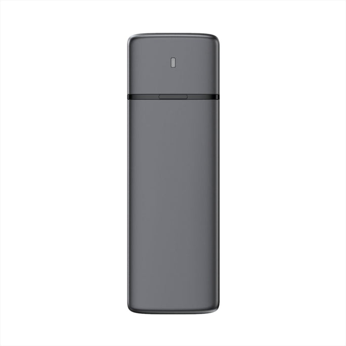 Husă Hard Disk Aisens ASM2-002G