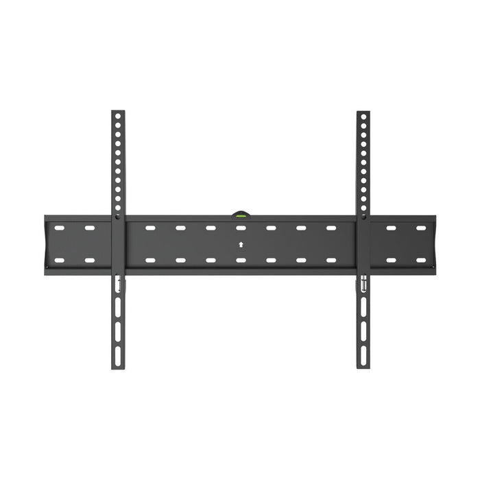 Suport TV Aisens WT70F-069 40 kg