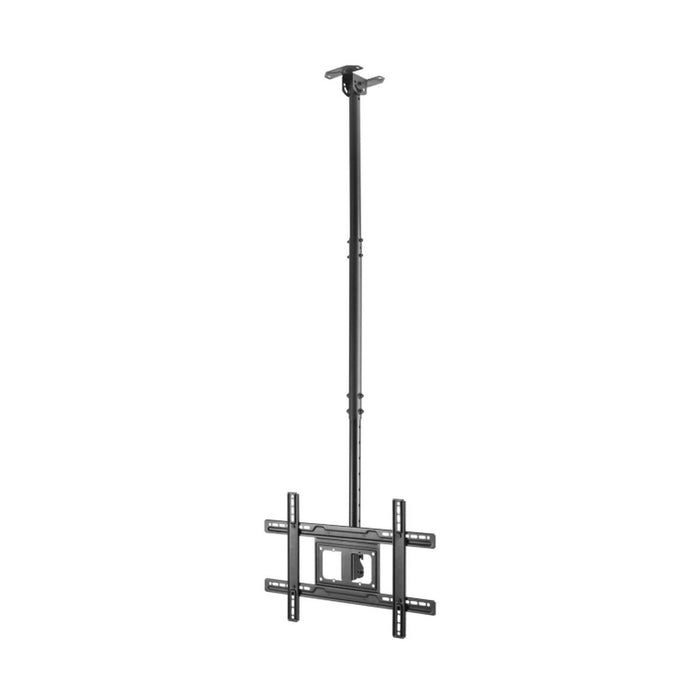 Suport TV Aisens CT80TSE-075 37"-80" 50 kg