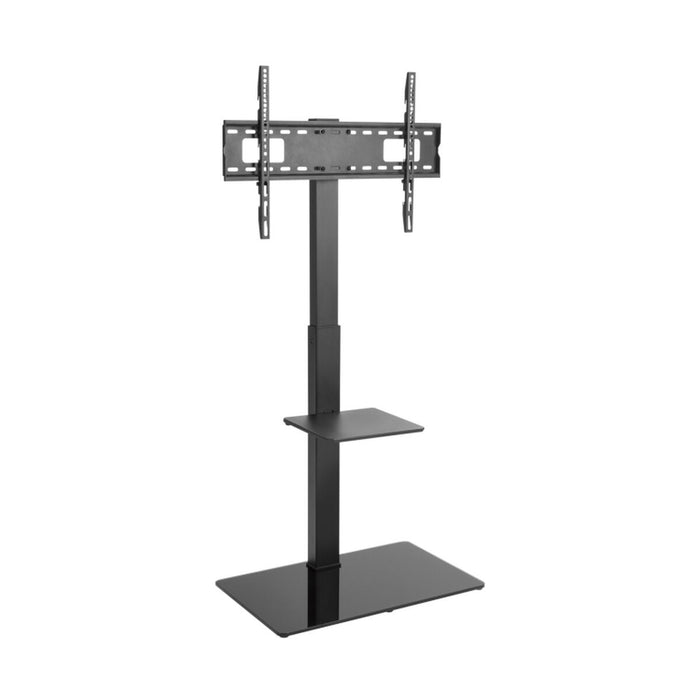 Suport TV Aisens FT70S-077 37"-70" 40 kg