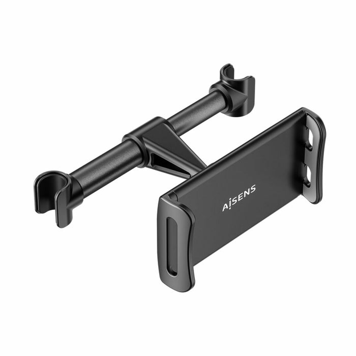 Suport pentru telefon mobil sau tabletă Aisens MSC1P-107 Negru (1 Unități)