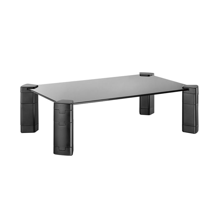 Suport pentru Laptop Aisens MR01C-109 20 kg