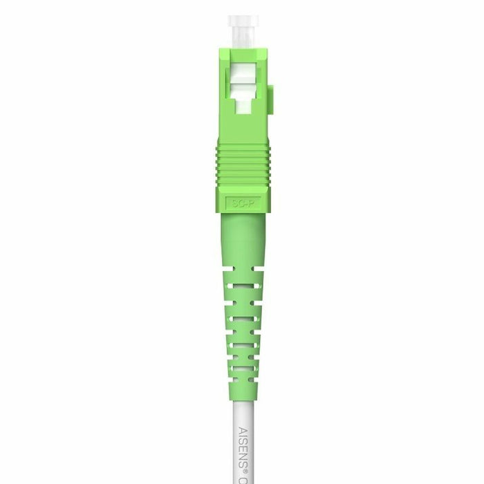 Cablu de fibra optica Aisens G657A2 60 m