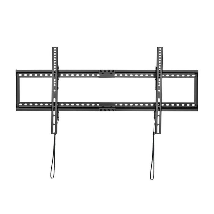 Suport TV Aisens WT90T-121 37"-90" 75 Kg