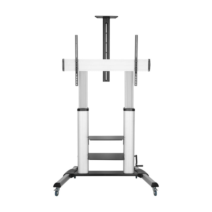Suport TV Aisens FT100TE-125 60-100" 100 kg