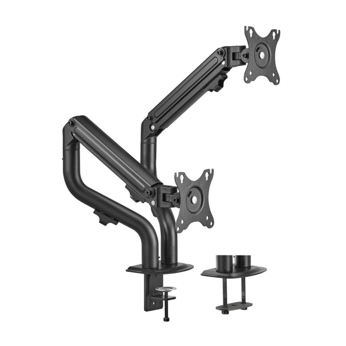 Suport TV Aisens DT32TSR-141 17"-32" 8 kg 17-32"