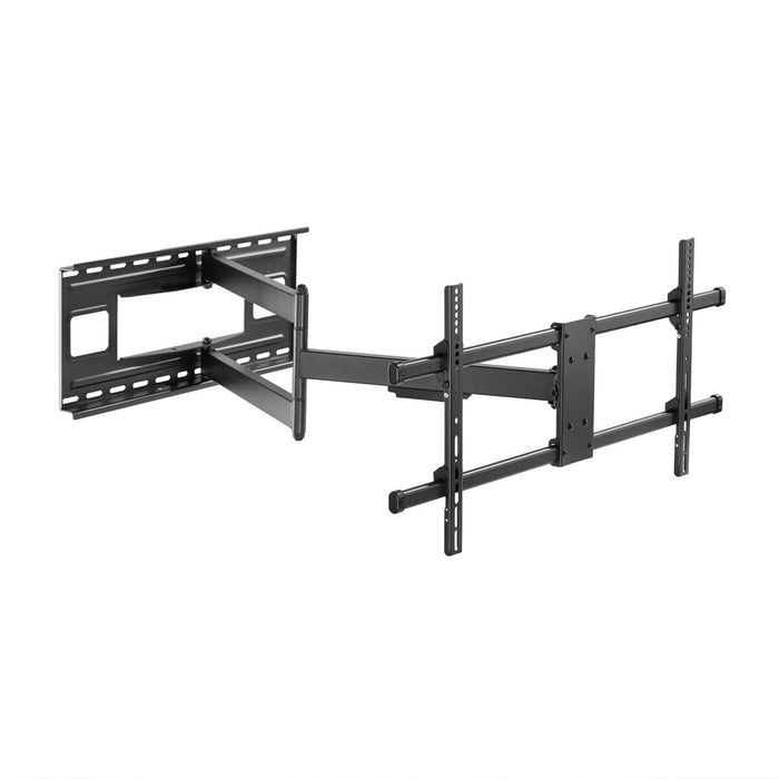 Suport TV Aisens WT80TSLE-161 40"-80" 50 kg