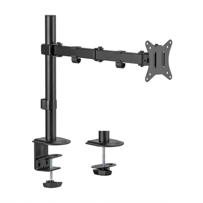Suport TV Aisens DT32TSR-147 17"-32" 9 kg 17-32"