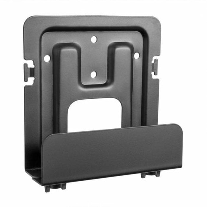 Suport TV Aisens MPC02-155 Negru