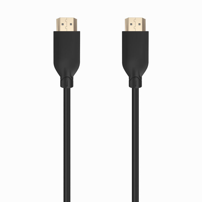 Cablu HDMI Aisens A120-0736 Negru 10 m