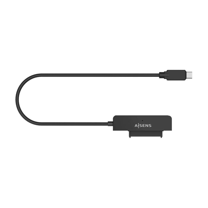 Cablu SATA Aisens ASE-25C04B