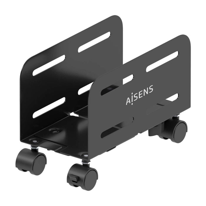 Ventilator Aisens MPC06-207 Negru