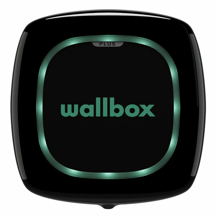 Încărcător de Mașină Wallbox Pulsar Plus