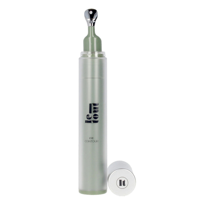Contur de Ochi Le Tout (15 ml)