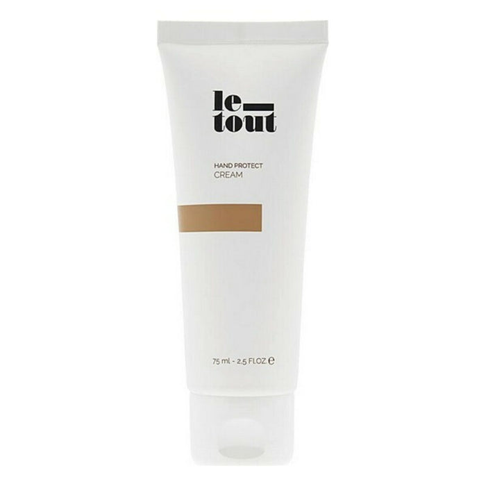 Cremă de Mâini Protect Le Tout (75 ml)