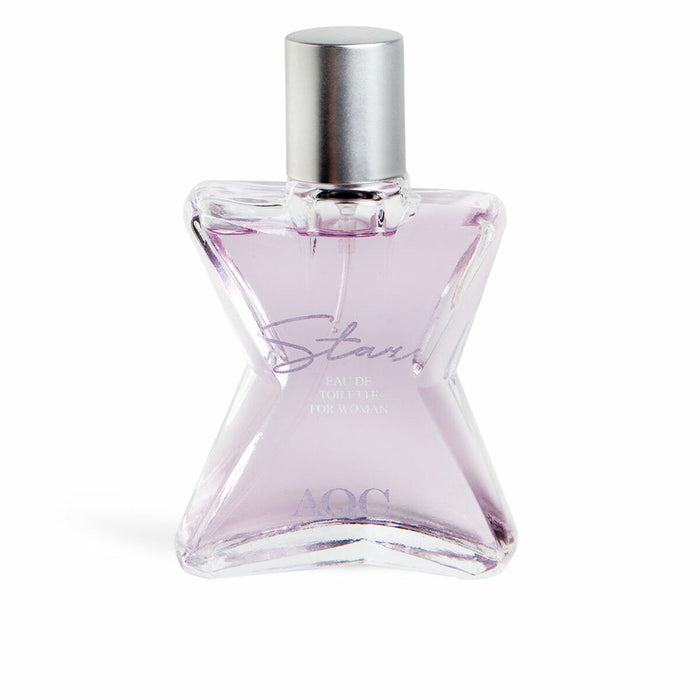 Parfum Femei IDC Institute Star EDT Star 30 ml