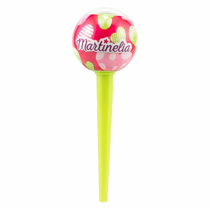 Balsam de Buze Martinelia Lollipop
