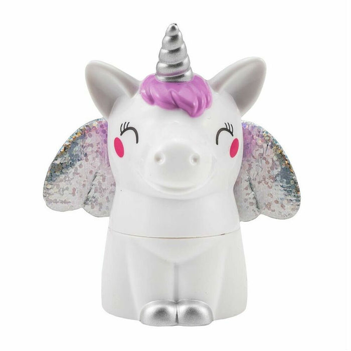Balsam de Buze Martinelia Flying Unicorn (10 ml)
