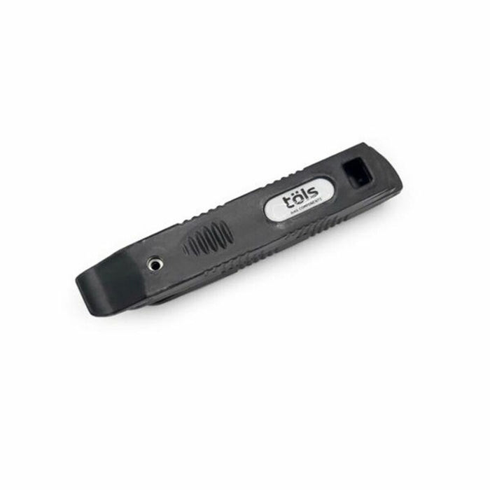 Instrument Töls Tyre Lever