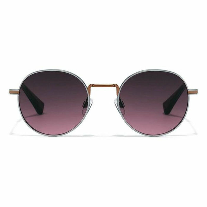 Ochelari de Soare Unisex Moma Hawkers Roșu