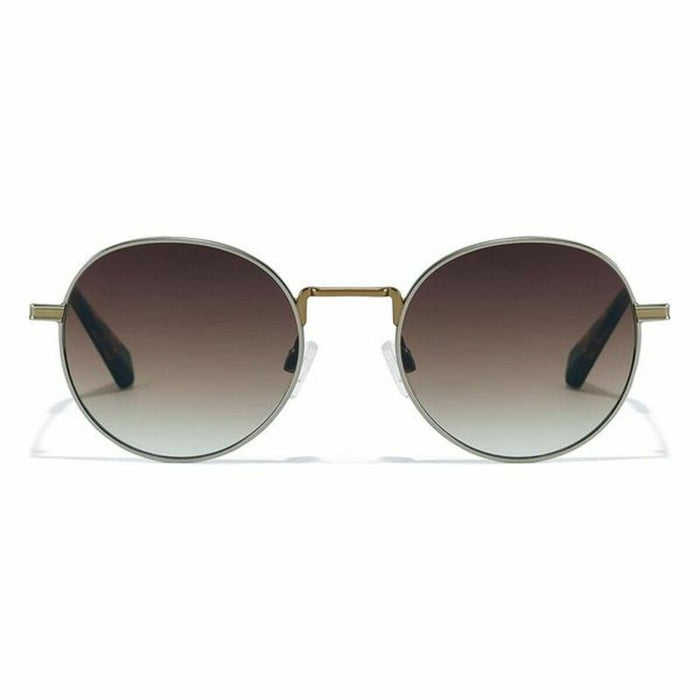 Ochelari de Soare Unisex Moma Hawkers Auriu* Havana