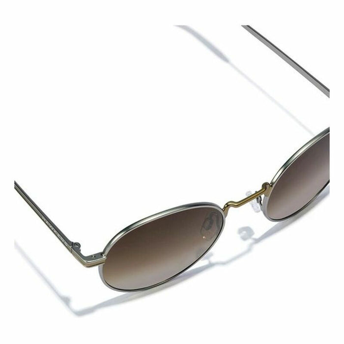Ochelari de Soare Unisex Moma Hawkers Auriu* Havana