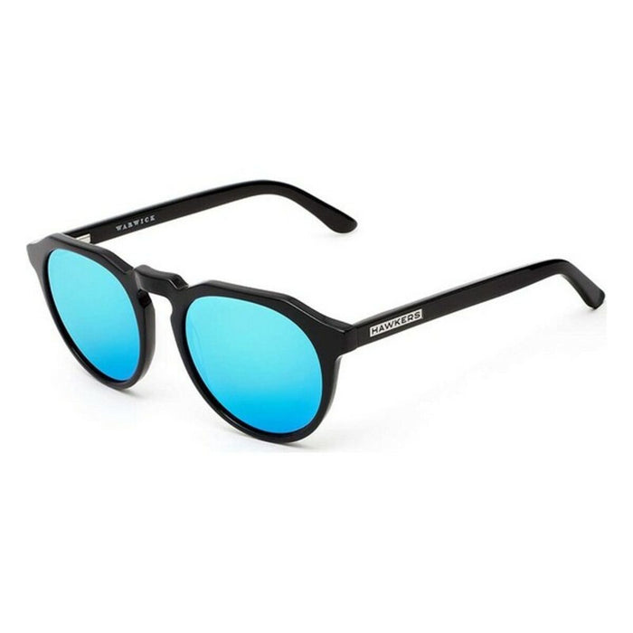 Ochelari de Soare Unisex Hawkers Warwick X Ø 51 mm (ø 51 mm)