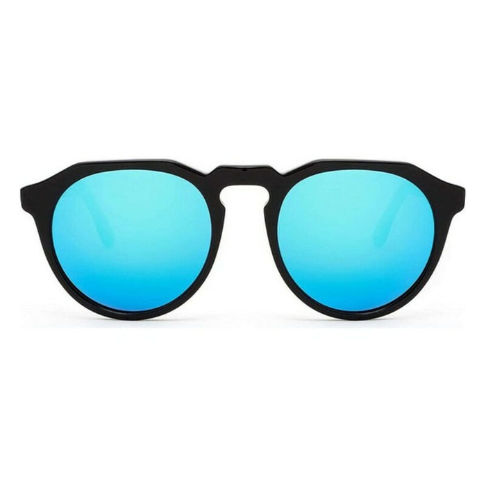 Ochelari de Soare Unisex Hawkers Warwick X Ø 51 mm (ø 51 mm)