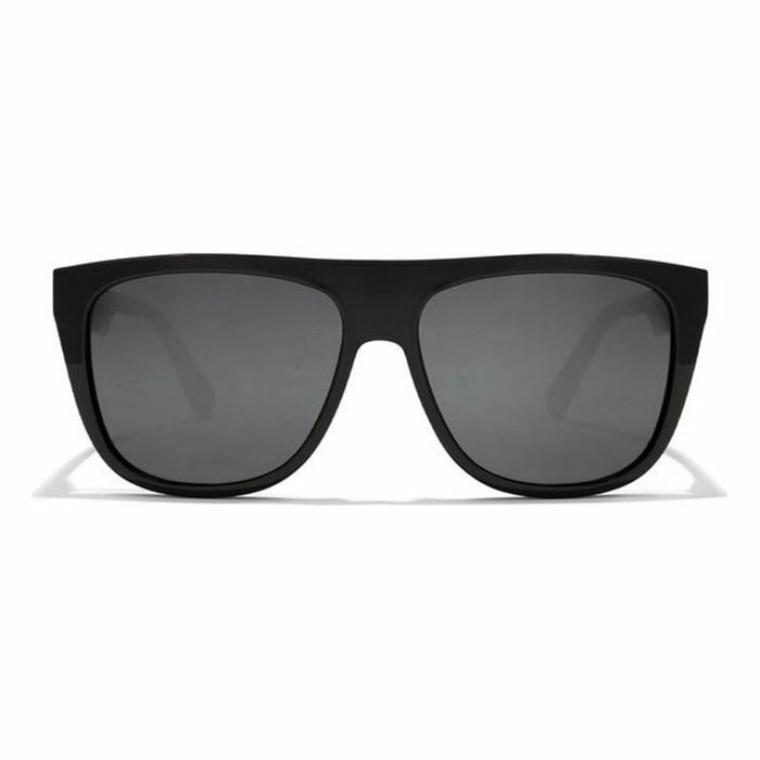 Ochelari de Soare Unisex Runway Hawkers
