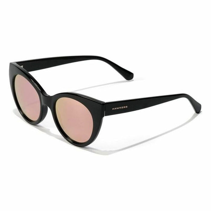 Ochelari de Soare Damă Divine Hawkers 110031