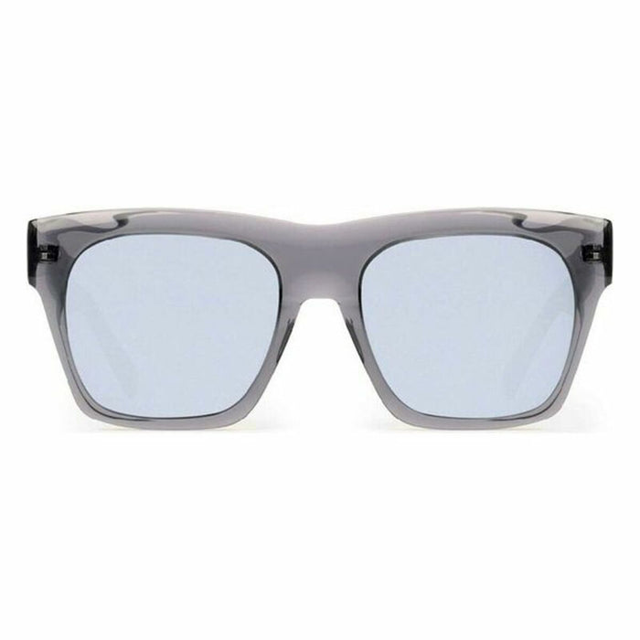Ochelari de Soare Unisex Narciso Hawkers Albastru Cromat