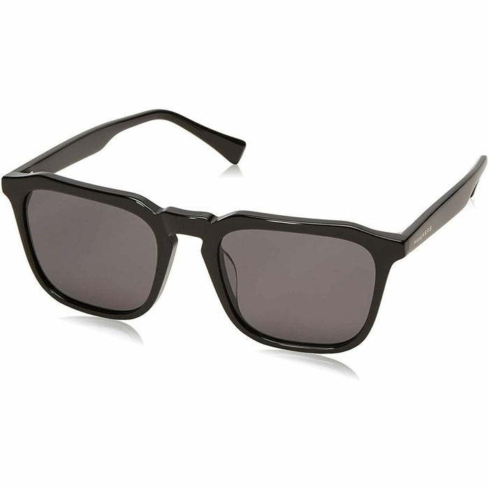 Ochelari de Soare Unisex Hawkers Eternity (ø 51 mm)