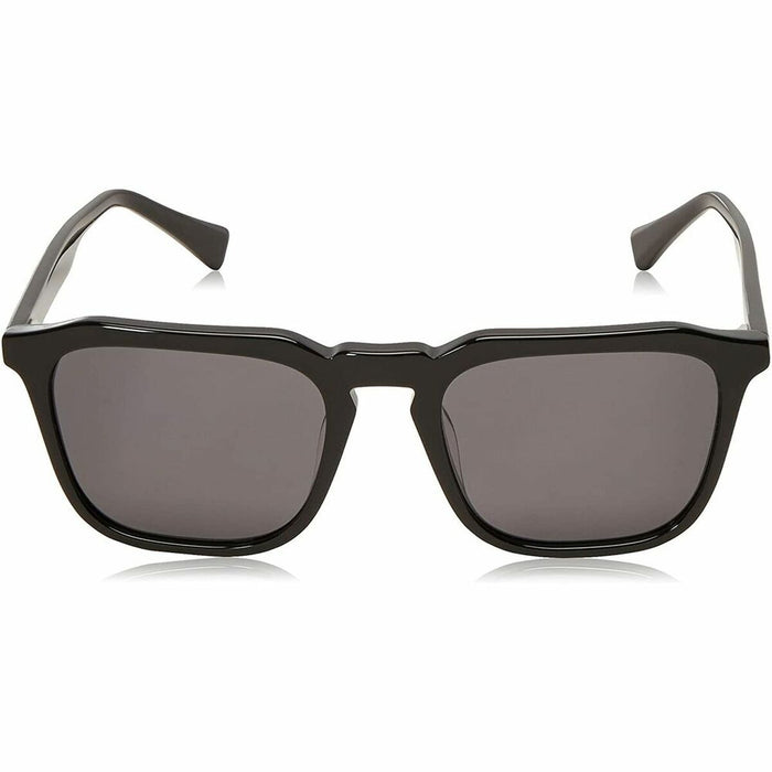 Ochelari de Soare Unisex Hawkers Eternity (ø 51 mm)