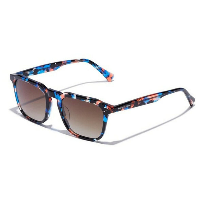 Ochelari de Soare Unisex Eternity Hawkers (ø 51 mm)