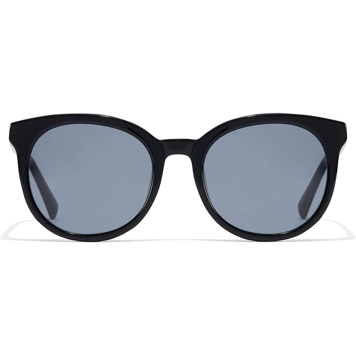 Ochelari de Soare Unisex Hawkers Resort (Ø 52 mm)