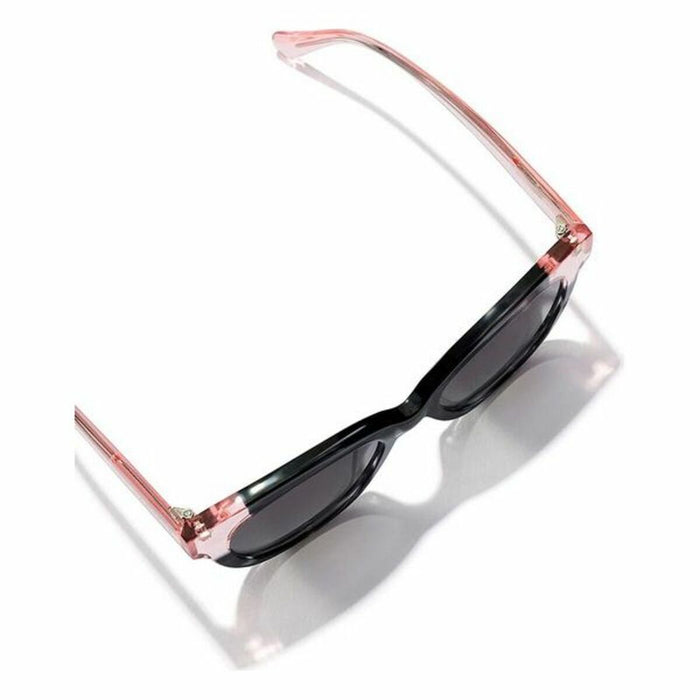 Ochelari de Soare Damă Audrey Hawkers Roz Negru