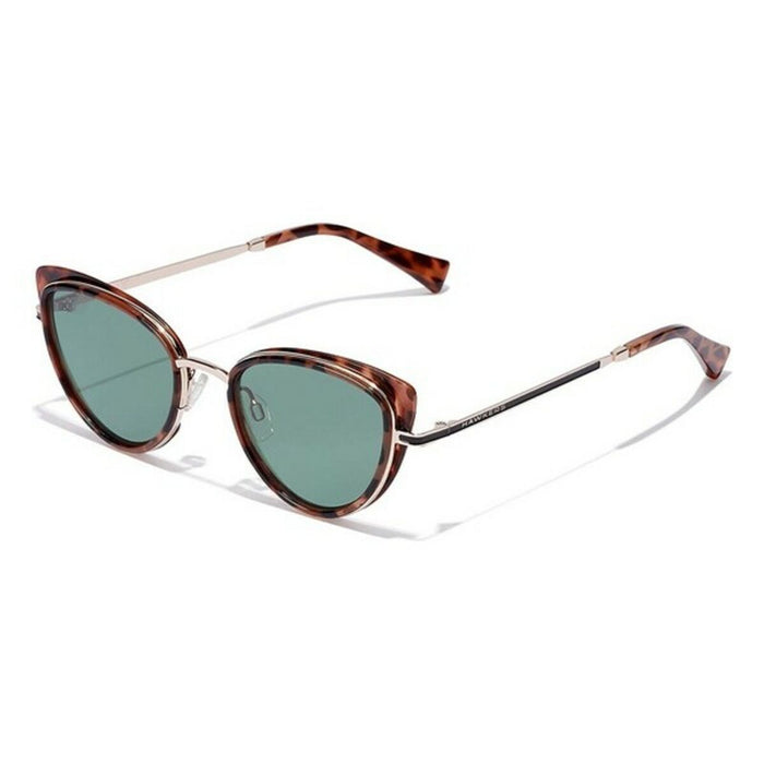 Ochelari de Soare Damă Feline Hawkers (ø 50 mm)
