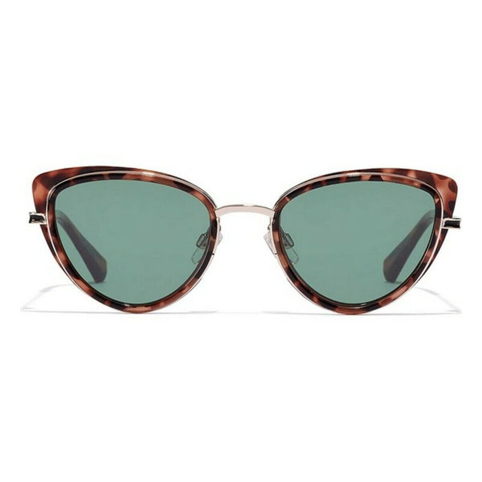 Ochelari de Soare Damă Feline Hawkers (ø 50 mm)