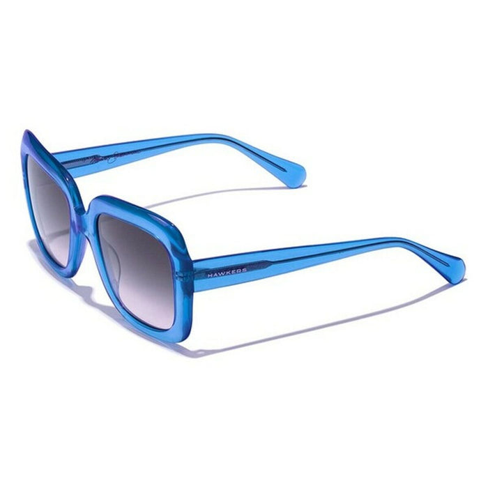 Ochelari de Soare Unisex Hawkers 120037