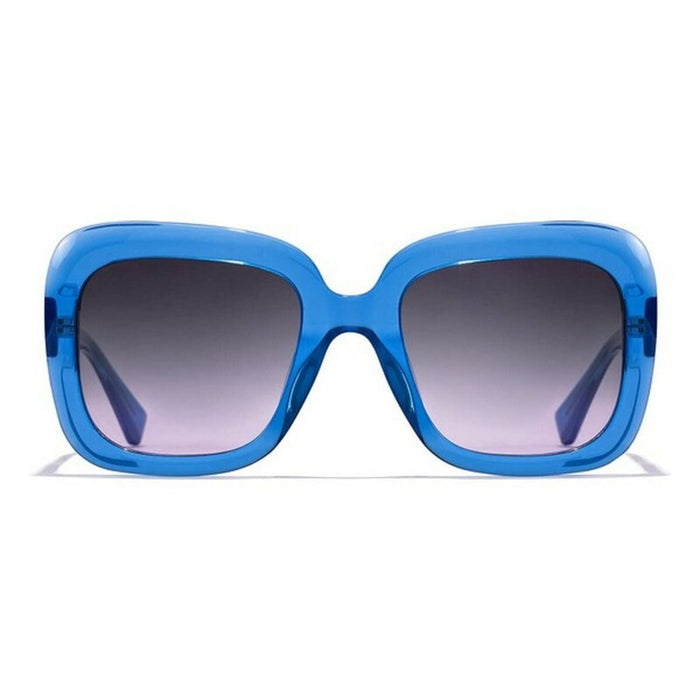 Ochelari de Soare Unisex Hawkers 120037