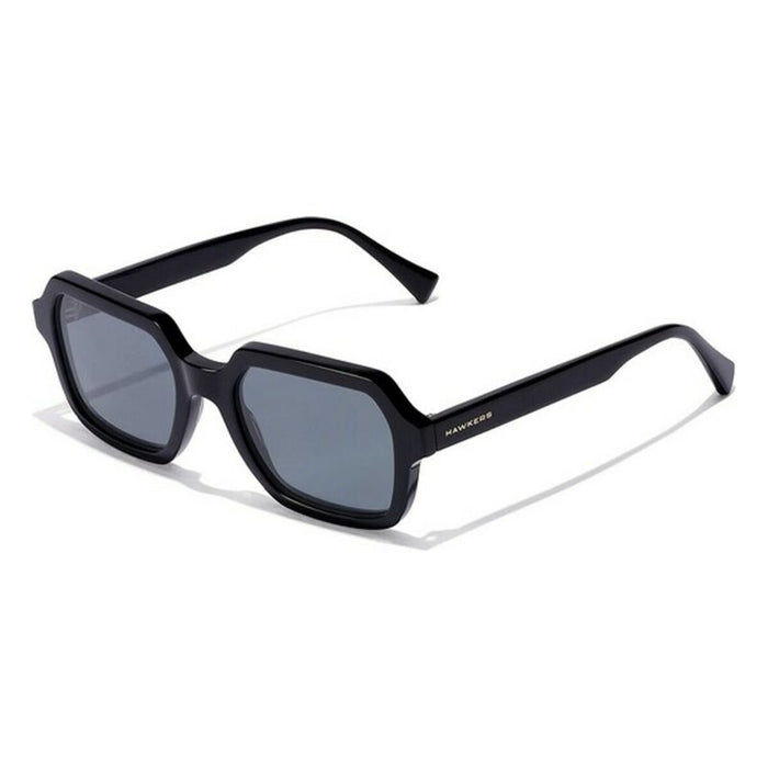 Ochelari de Soare Unisex Hawkers Minimal (ø 50 mm)