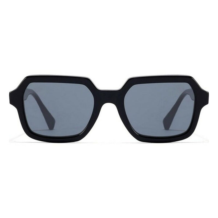 Ochelari de Soare Unisex Hawkers Minimal (ø 50 mm)