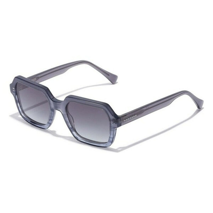 Ochelari de Soare Unisex Hawkers Minimal Ø 50 mm (ø 50 mm)