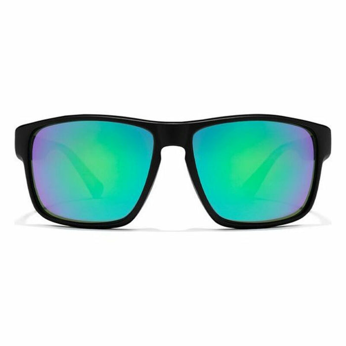 Ochelari de Soare Unisex Faster Hawkers Polarizat