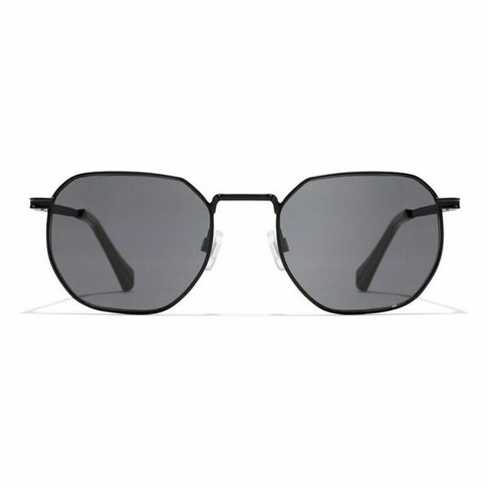 Ochelari de Soare Unisex Sixgon Hawkers Negru