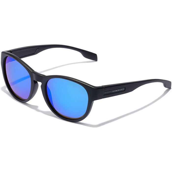 Ochelari de Soare Unisex Hawkers Neive (Ø 54 mm)